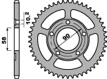 PBR 281 45 C45 (90-00, JTR604.45)